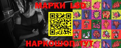 jwh Бугуруслан
