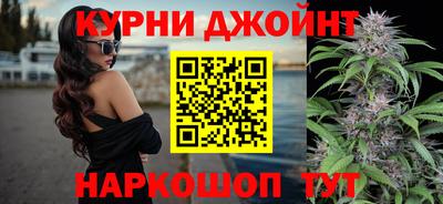 MDMA Premium VHQ Будённовск