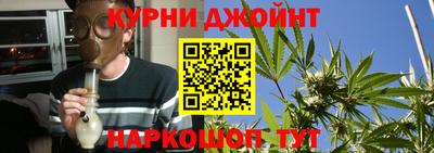 jwh Бугуруслан