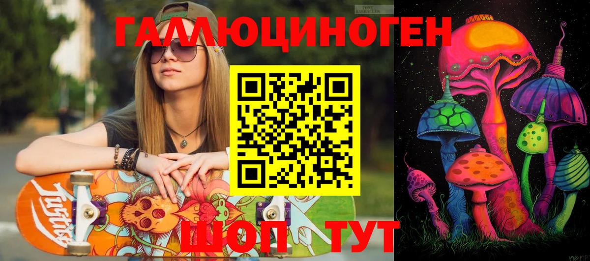 Томск  Псилоцибиновые грибы мухоморы  Вход с VPN  Псилоцибиновые грибы GOLDEN TEACHER 